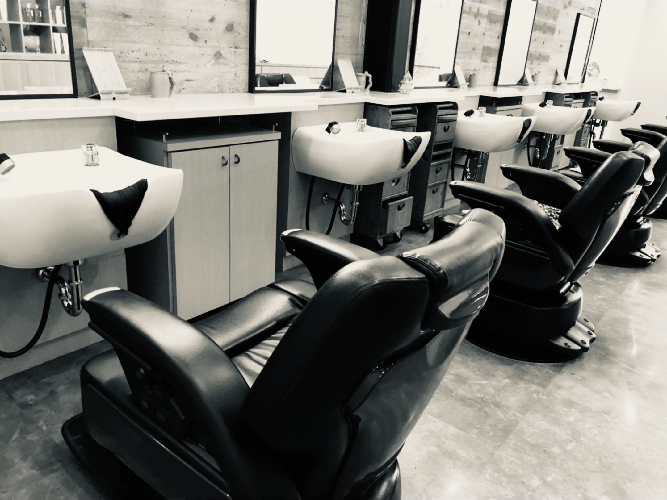 078BD4BF-DBAA-43E1-A57A-2BAD0734FC1A