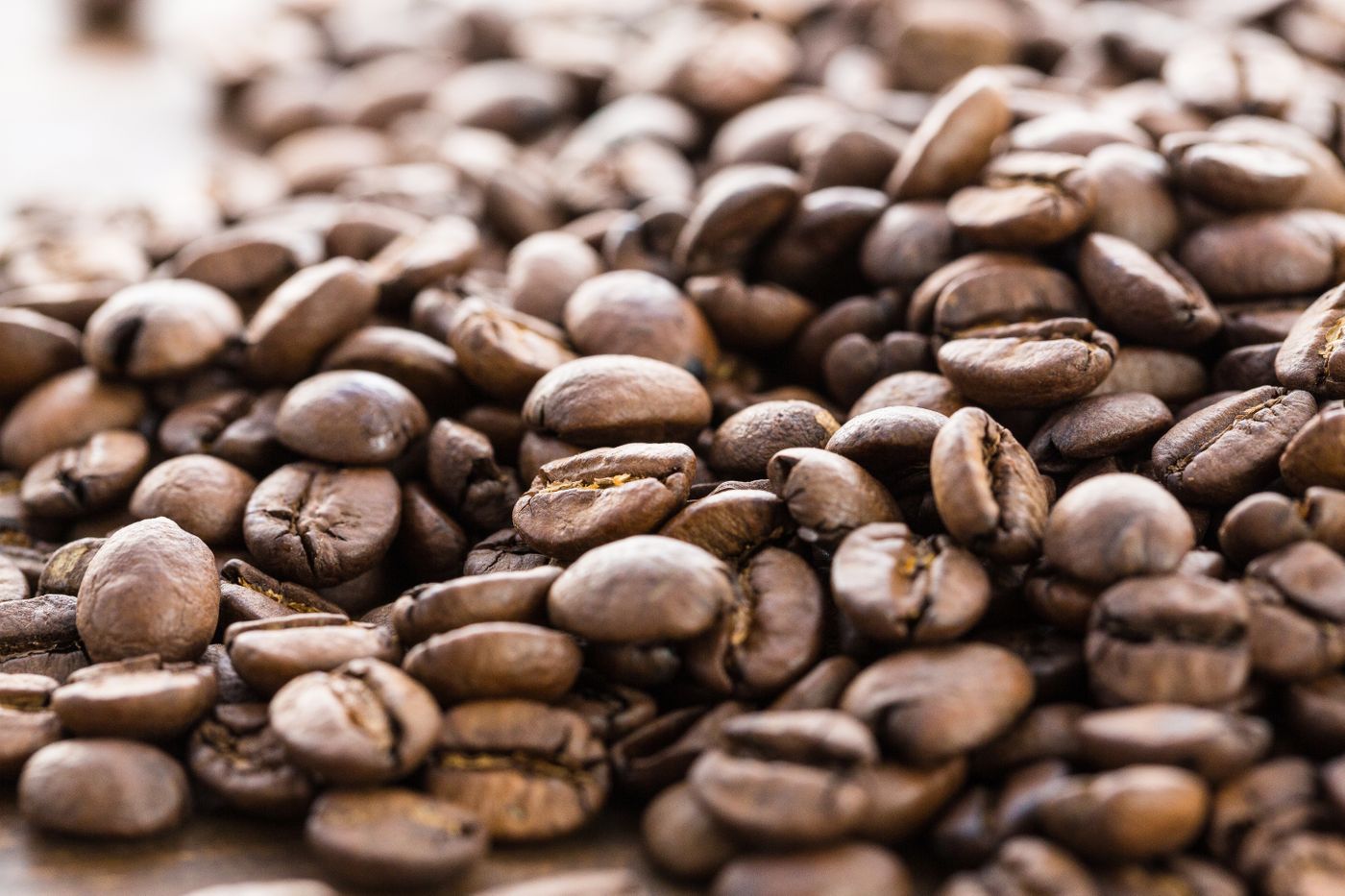 0601EB24-C72A-4E40-9DC8-136312BFE161